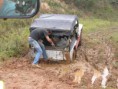 /album/amigos-do-jeep-sd/fto-039-jpg/